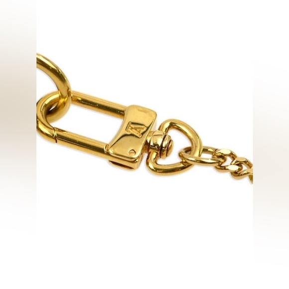 LOUIS VUITTON ANIMATION POUCH Bag 🔥Limited Edition 🔥crossbody bag - Picture 13 of 16